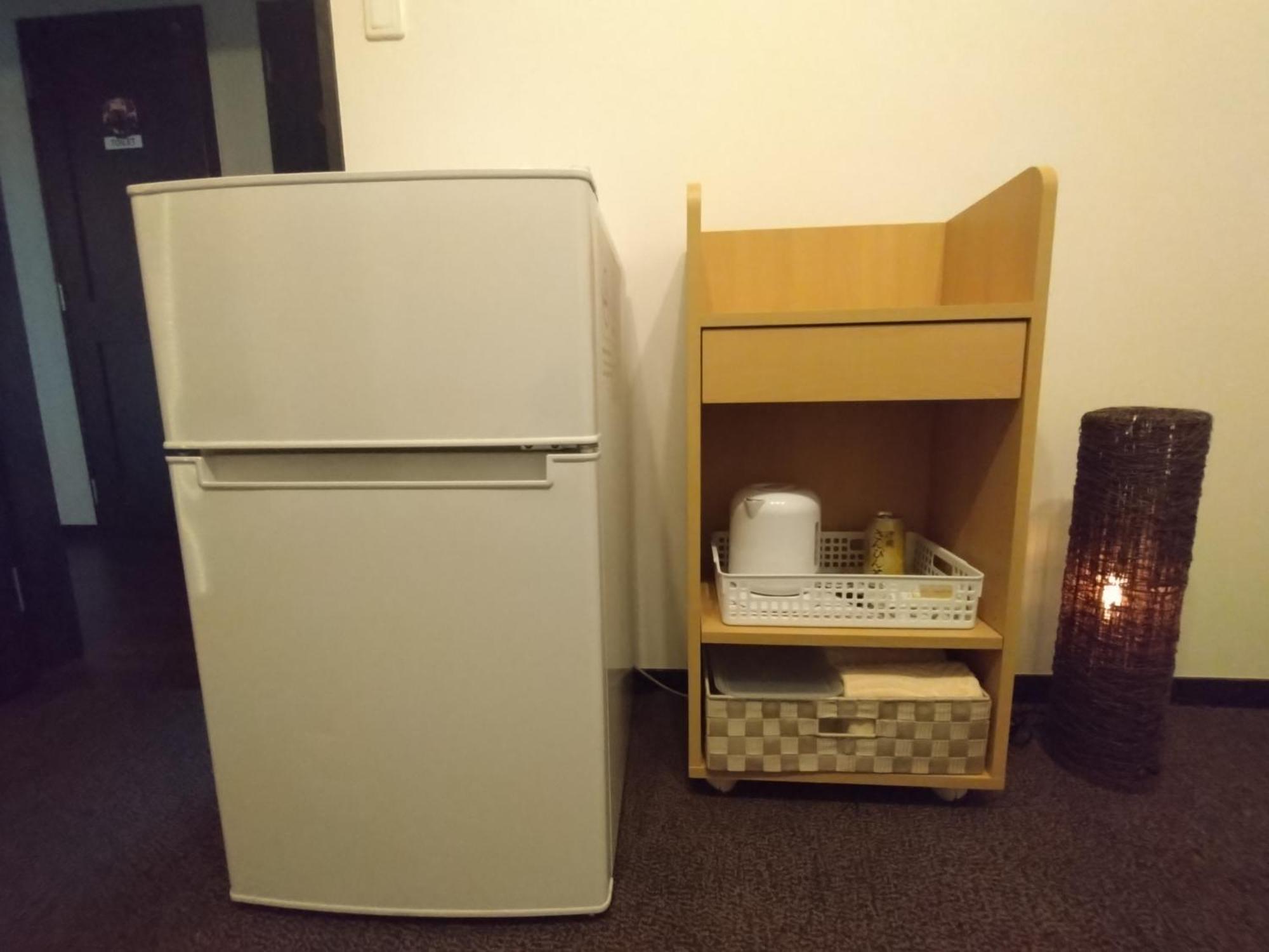 Guesthome Machiya Koza Okinawa Oda fotoğraf
