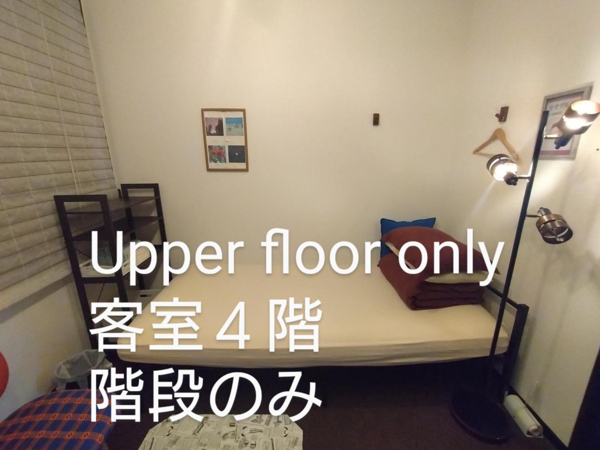 Guesthome Machiya Koza Okinawa Dış mekan fotoğraf
